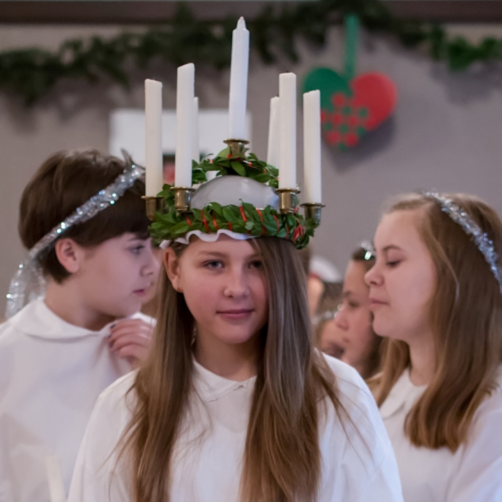Children's Xmas-8.jpg - Children's Christmas in Scandinavia